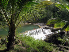 Belize-Interior-Blancaneaux Lodge